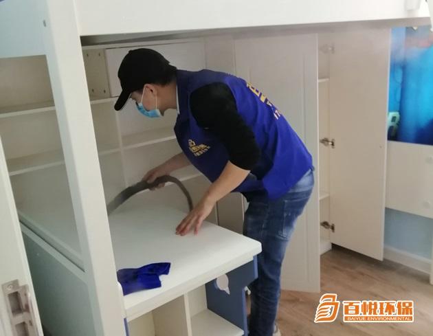 佛山專業(yè)除甲醛公司告訴你木質(zhì)異味是從哪里來的? 佛山專業(yè)除甲醛公司告訴你木質(zhì)異味是從哪里來的?