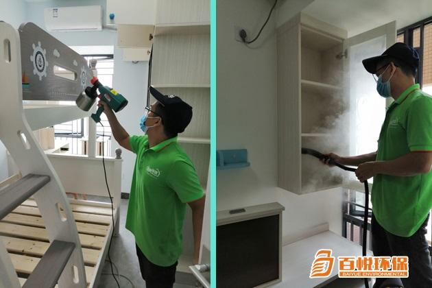 佛山專業(yè)除甲醛公司告訴你木質(zhì)異味是從哪里來的? 佛山專業(yè)除甲醛公司告訴你木質(zhì)異味是從哪里來的?