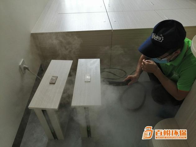 佛山專業(yè)除甲醛公司告訴你木質(zhì)異味是從哪里來的? 佛山專業(yè)除甲醛公司告訴你木質(zhì)異味是從哪里來的?