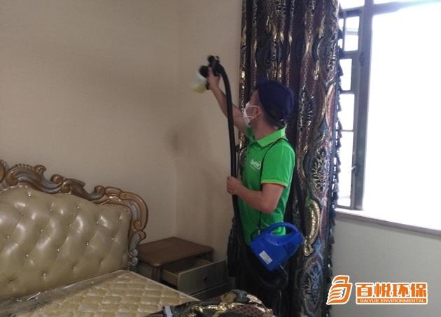 新房除甲醛好的方法佛山百悅環(huán)保室內(nèi)空氣甲醛治理 新房除甲醛好的方法佛山百悅環(huán)保室內(nèi)空氣甲醛治理