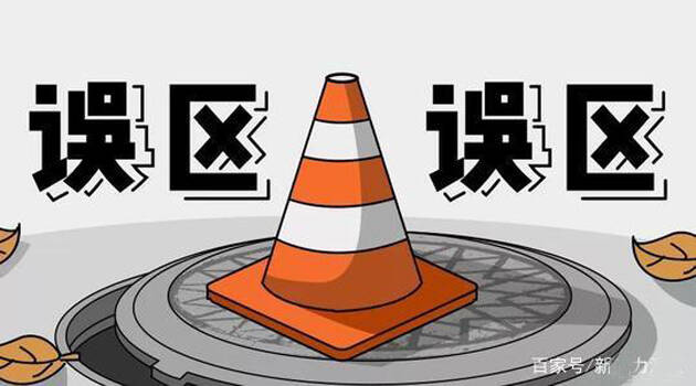 2021年佛山光觸媒除甲醛價格是多少錢一平米? 2021年佛山光觸媒除甲醛價格是多少錢一平米?